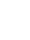 Lighthouse logo